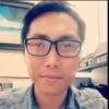 Brian Mangalindan