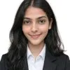 Prachi Jaiswal