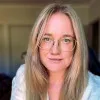 Lisa Kowalick