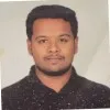 Dhruva