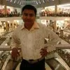 Sk Maidul Ali