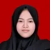 Suci Istiqomah