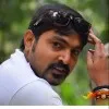 Balasundaram Gopal