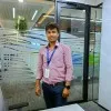 Hrushikesh Rout