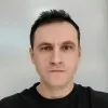 Sergey Khudyakov