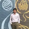 Md Enayet Ullah Alvee