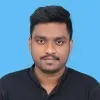 Nichanametla sai pavan