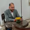 Mrunal Halarnkar