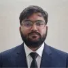 Dishant Gupta