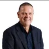 Tony Sutton
