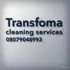 TRANSFOMA SERVICES LTD