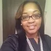 Tyesha Johnson