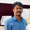 Sourav Ranjith