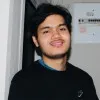 Binamra Thapa