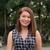 Alinna cyra Golingho