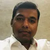Devvrat Tiwari
