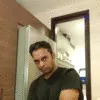 Pradeep Roy