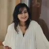 Tanushree Dwivedi