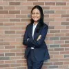 Keya Patel