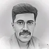 RAHUL KAMBLE