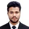 Hridoy Abdullah