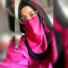 Ufaq Aqeel