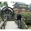 Ming Sun