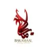 Batool Zahra