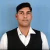 RAVINDER kumar