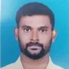 Elanthamizhan Elangovan