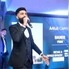 Kishan Soni
