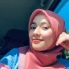 Nurul Afini Muhamad