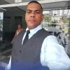 Bruno Santos