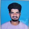 Manoj