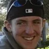 Matthew Foss