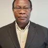 Augustine Odimmegwa