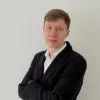 Vadim Shalamov