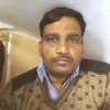 Devendra Kumar