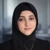 Sarah Alfadhl
