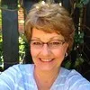 Gretchen Sellers