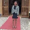 Maureen Mathenge