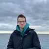 Dmytro Pupena