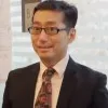 Wei Tang Siaw