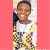 Maame Esi Koomson