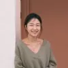 Boram Koh