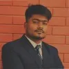 Balakrushna Pradhan