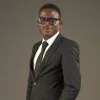 Ayodeji Odesola