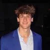 Coleman Holbert