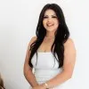 Elizabeth Labra
