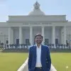 Love Patadiya